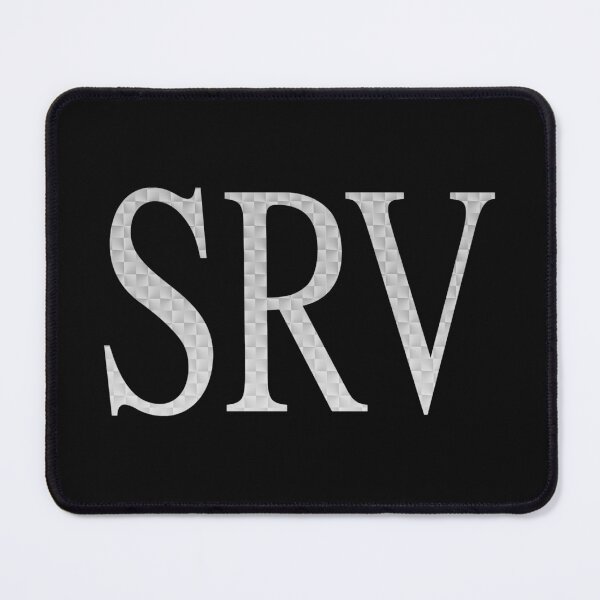 Item preview, SRV designed and sold by Normbot2000.