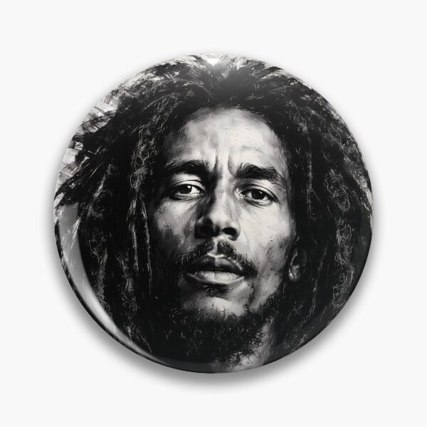Item preview, Marley designed and sold by MarkColeImaging.