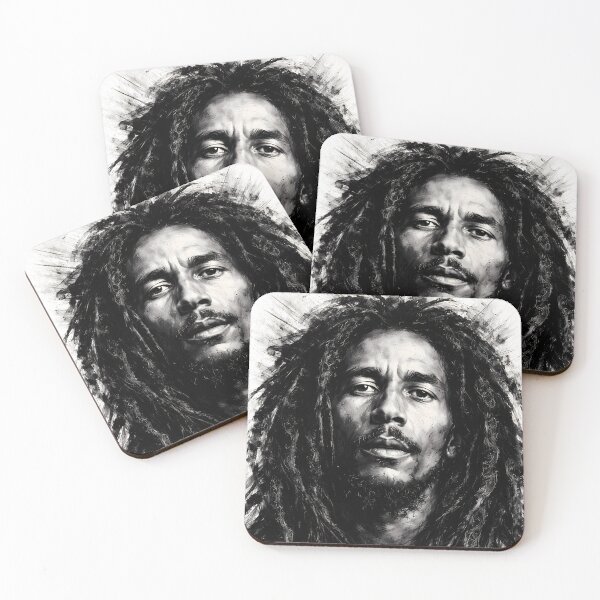 Item preview, Marley designed and sold by MarkColeImaging.