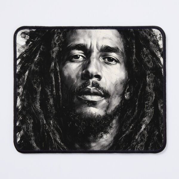Item preview, Marley designed and sold by MarkColeImaging.