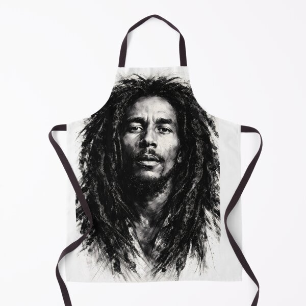 Item preview, Marley designed and sold by MarkColeImaging.