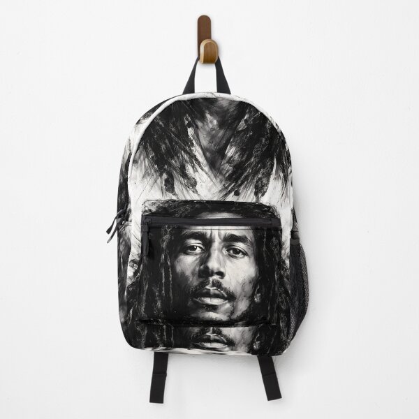 Item preview, Marley designed and sold by MarkColeImaging.