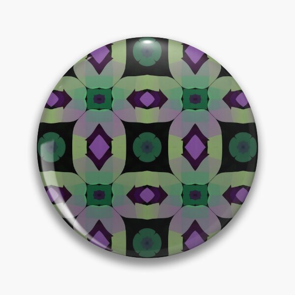 Item preview, Mid Century Retro Pattern  designed and sold by GraphicsClub.