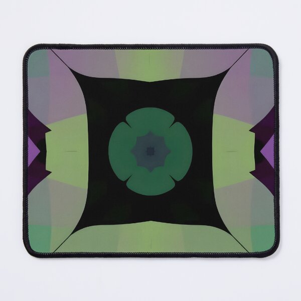 Item preview, Mid Century Retro Pattern designed and sold by GraphicsClub.