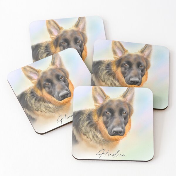 Item preview, Hudson designed and sold by Sirenia Designs.