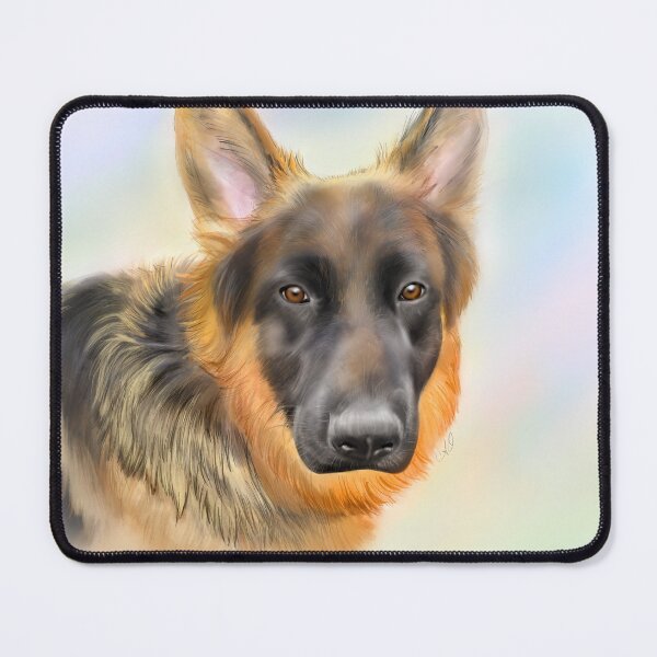 Item preview, Hudson designed and sold by Sirenia Designs.
