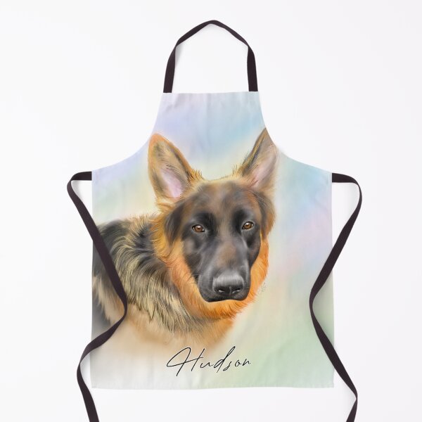 Item preview, Hudson designed and sold by Sirenia Designs.