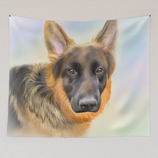 Item preview, Hudson designed and sold by Sirenia Designs.