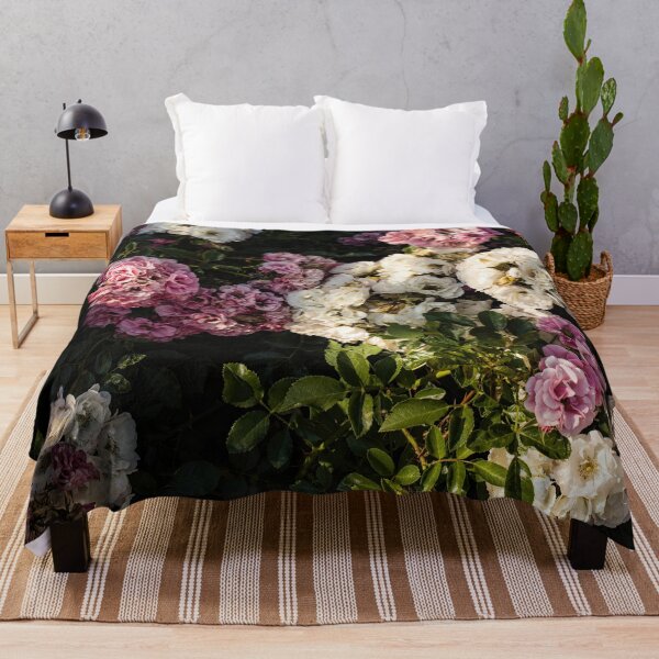 Item preview, Coloma 5 designed and sold by nastiaart.