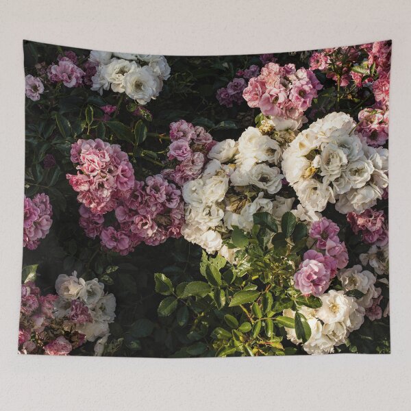 Item preview, Coloma 5 designed and sold by nastiaart.