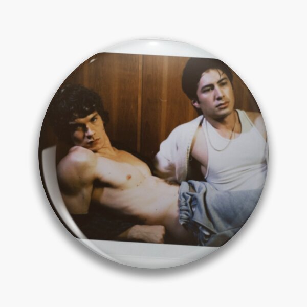 Item preview, heated rivalry pics for my locket designed and sold by is4bxlle.
