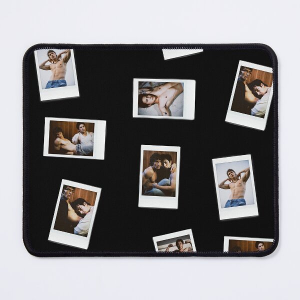 Item preview, heated rivalry pics for my locket designed and sold by is4bxlle.