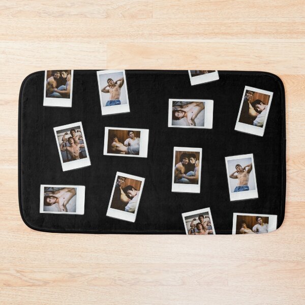 Item preview, heated rivalry pics for my locket designed and sold by is4bxlle.