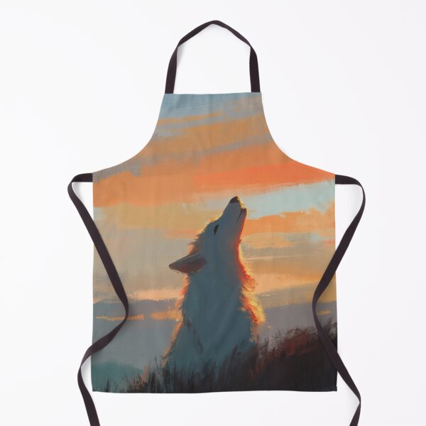 Item preview, Cry at Dusk designed and sold by CHCOfficial.