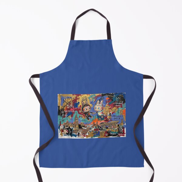 Item preview, Labubu lovers in flight. designed and sold by Natalia-Vlad.