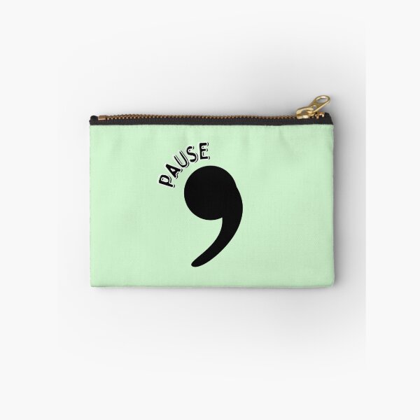 Item preview,  Comer / Pause designed and sold by Mara9.