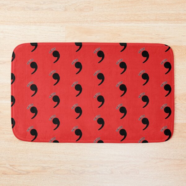 Item preview,  Comer / Pause designed and sold by Mara9.