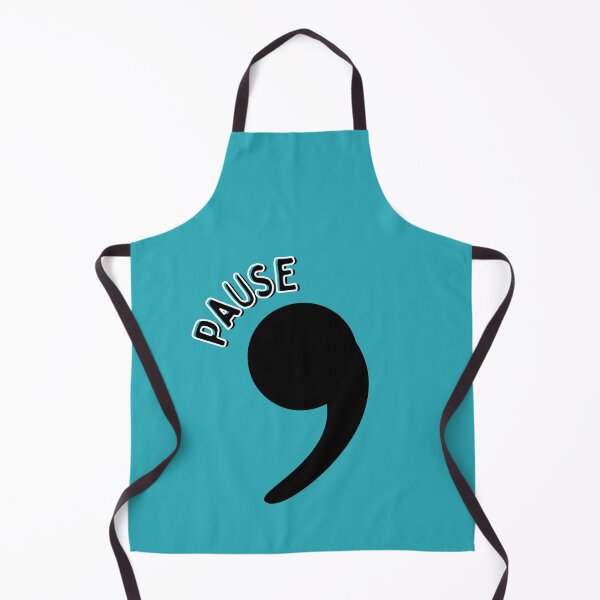 Item preview,  Comer / Pause designed and sold by Mara9.