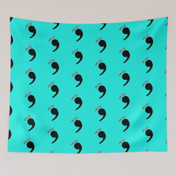 Item preview,  Comer / Pause designed and sold by Mara9.