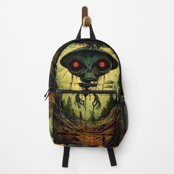 Item preview, Alien designed and sold by FabianoReis.