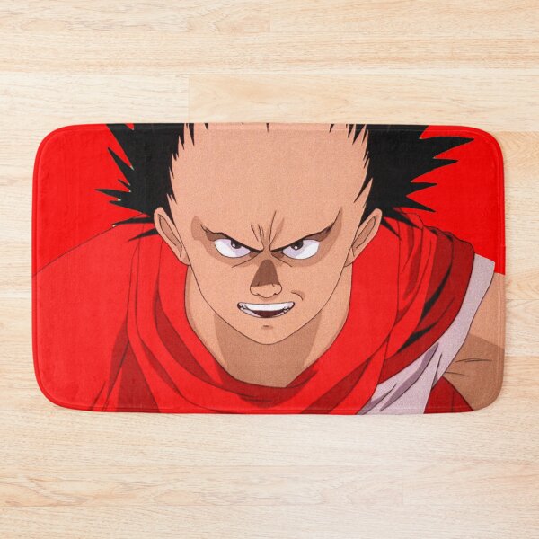 Item preview, TETSUO CUTOUT designed and sold by FILM GUTTER.