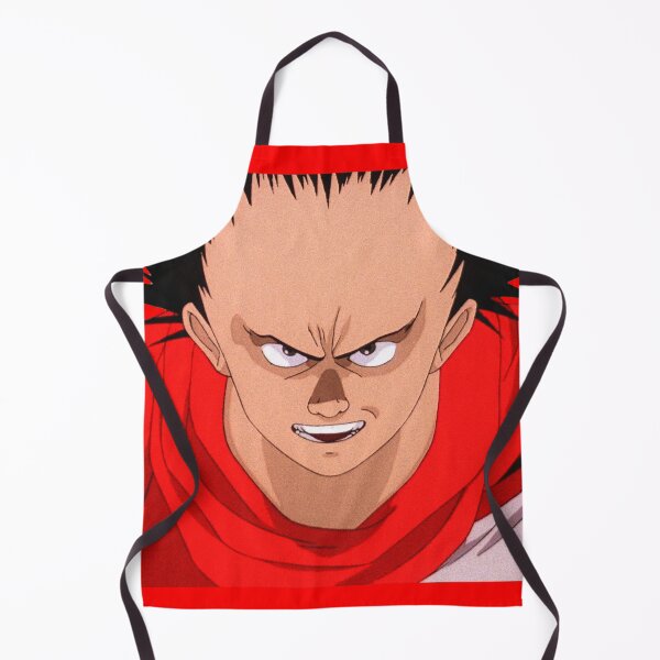 Item preview, TETSUO CUTOUT designed and sold by FILM GUTTER.