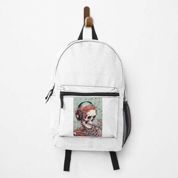 Item preview, Artistic: Floral Echoes designed and sold by GrimNest.