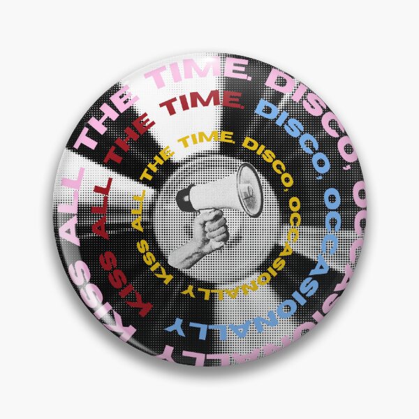 Item preview, Harry Styles Vinyl Album Art designed and sold by thecollegetalk.