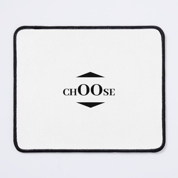 Item preview, Choose! designed and sold by ZenZero88.