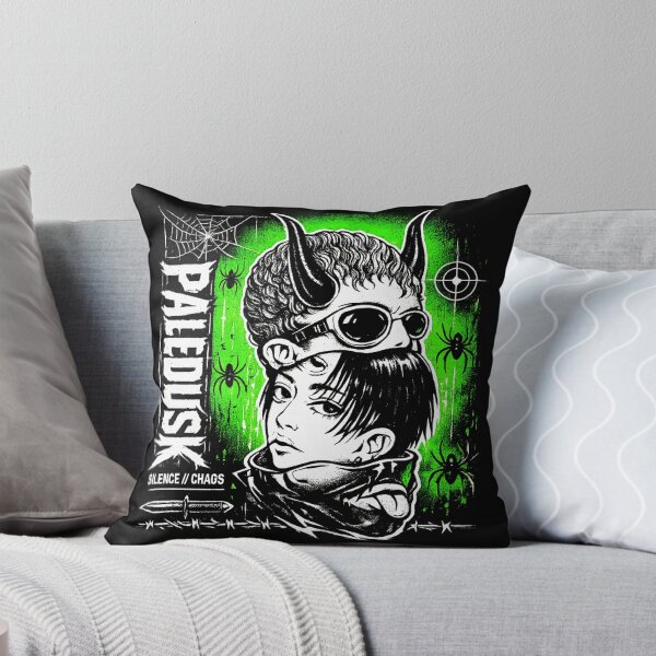 Item preview, Chaos Pulse designed and sold by GALACTICArtsUSA.