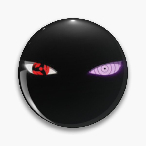 Item preview, Sharingan Ringan designed and sold by LebronArt.