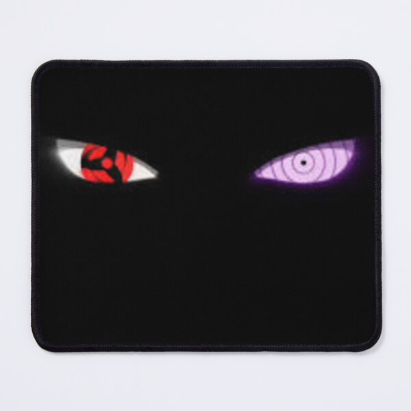 Item preview, Sharingan Ringan designed and sold by LebronArt.