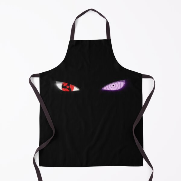 Item preview, Sharingan Ringan designed and sold by LebronArt.