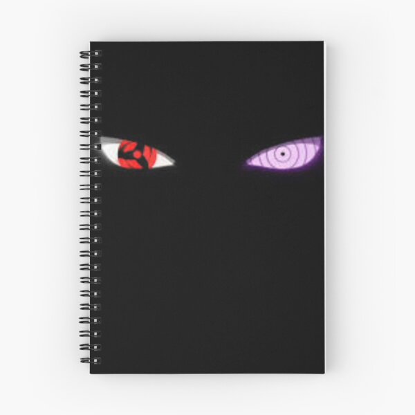 Artikelvorschau, Sharingan Ringan entworfen und verkauft von LebronArt.