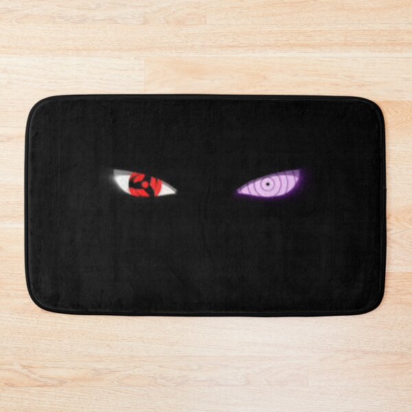 Item preview, Sharingan Ringan designed and sold by LebronArt.