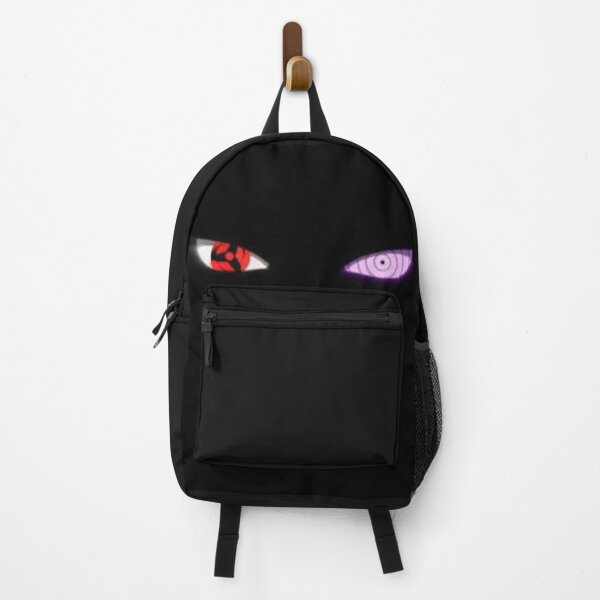 Item preview, Sharingan Ringan designed and sold by LebronArt.