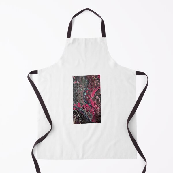 Item preview, Actived Charcoal Snythesis designed and sold by PhoenixWestArt.
