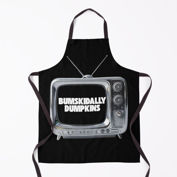 Item preview, Bumskidallydumpkins | Jordan Retro 11 Green Screen Sneaker Match T-Shirt – Green & White Retro Basketball Kicks Streetwear designed and sold by LAVegasVibes .