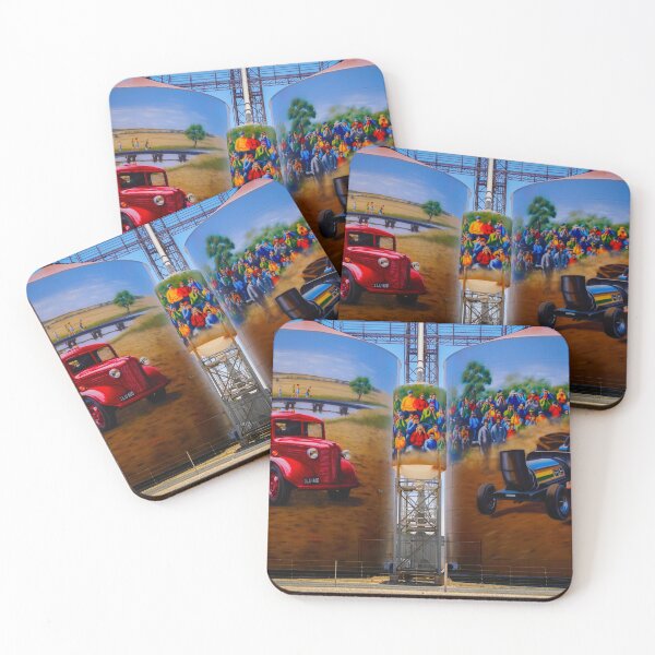 Item preview, Vehicles  designed and sold by D-GaP.
