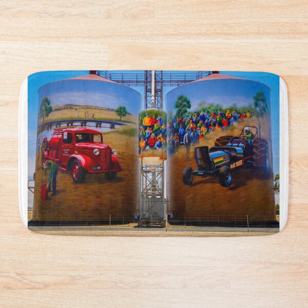 Item preview, Vehicles  designed and sold by D-GaP.