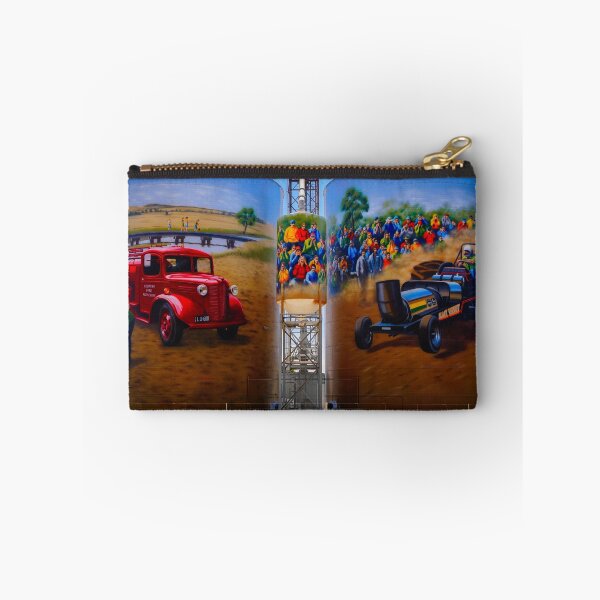 Item preview, Vehicles  designed and sold by D-GaP.
