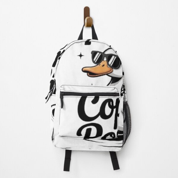 Item preview, Coping Poorly – Distorted Reality Glitch Streetwear Graphic designed and sold by NewUSShop.