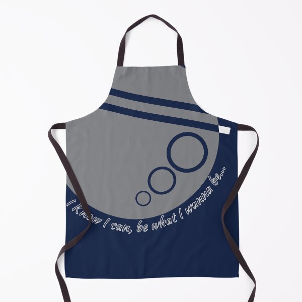 Item preview, Deep Blue Inspiration designed and sold by lifeinspired4u.