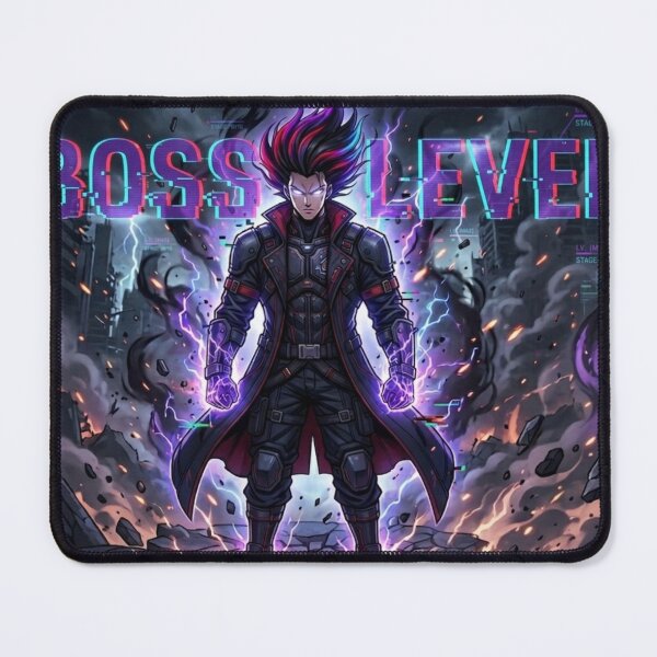Item preview, Level Up designed and sold by S9 Designs.