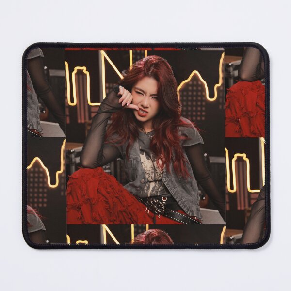 Item preview, Cool Grunge Bini Mikha designed and sold by pompom123.