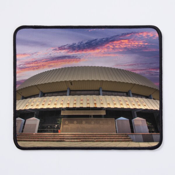 Item preview, Gone but not forgotten designed and sold by Marc Russo.