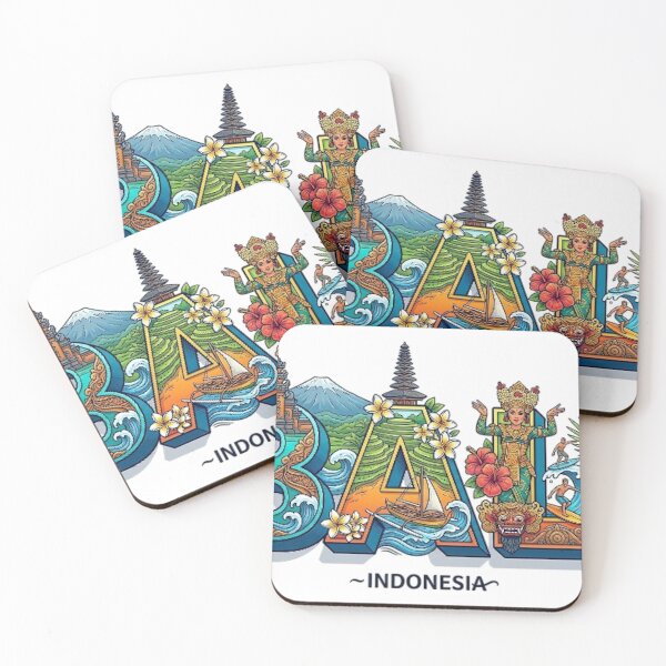 Item preview, BALI designed and sold by likbatonboot.