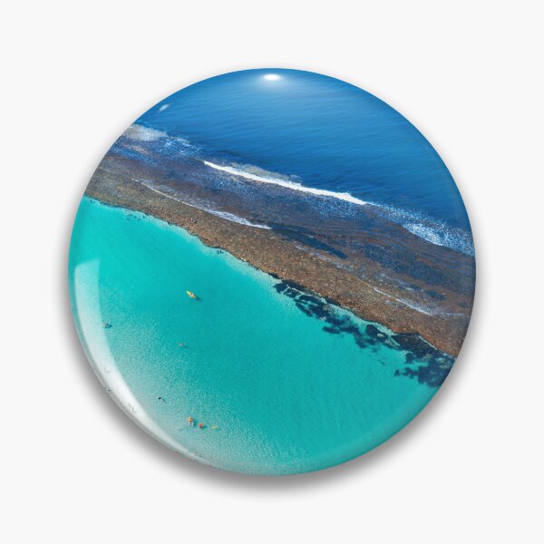 Item preview, The beautiful Yanchep Lagoon designed and sold by Marc Russo.