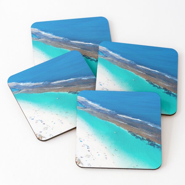Item preview, The beautiful Yanchep Lagoon designed and sold by Marc Russo.