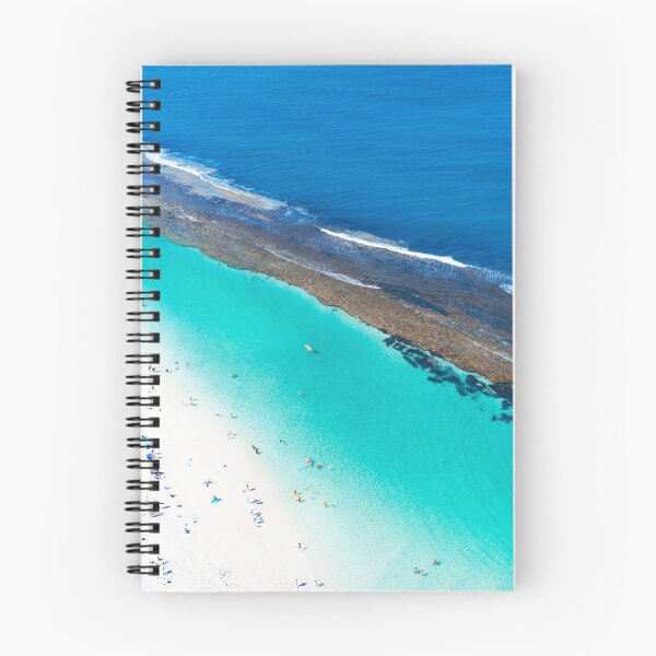 Item preview, The beautiful Yanchep Lagoon designed and sold by Marc Russo.